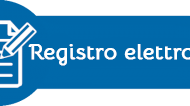 Registro Elettronico